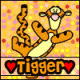 Tigger Dancer's Avatar