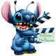 Stitch316's Avatar