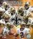 SBXLIV_WHODAT's Avatar