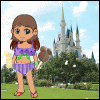 HollylovesDisney's Avatar