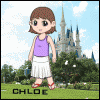 Chloe_06's Avatar