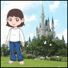 wdwlovingmomma's Avatar