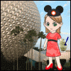 disneyluvers's Avatar