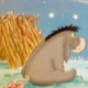 Eeyore Lover's Avatar