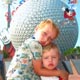 Happy _Disney_Family's Avatar