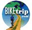 biketrip's Avatar