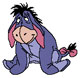 Poor_Eeyore's Avatar