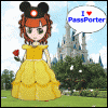 Disneyfan62's Avatar