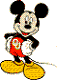 SoonerMickey's Avatar