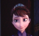 Elsa&Olaf'sMom's Avatar