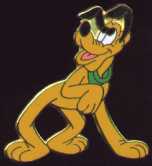 pluto_n_goofy's Avatar