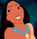 Pocahontas_'s Avatar