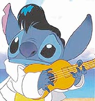 Stitch626's Avatar