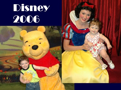 Disney Baby Swap on Old At Disney    Passporter Community   Boards   Forums On Walt Disney