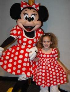 http://img.photobucket.com/albums/v400/mwyte/minnie-3.jpg