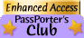 PassPorter's Club