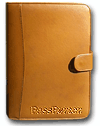 PassPorter Deluxe