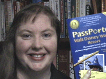 Download the PassPorter 2002 Movie!